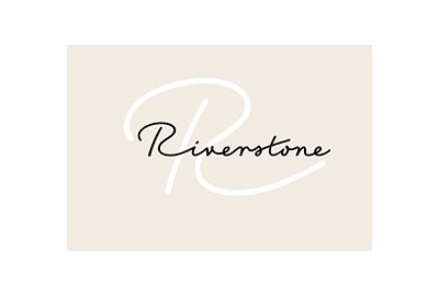 assets/cities/spb/houses/riverstone-london/logo- Riverstone.jpg
